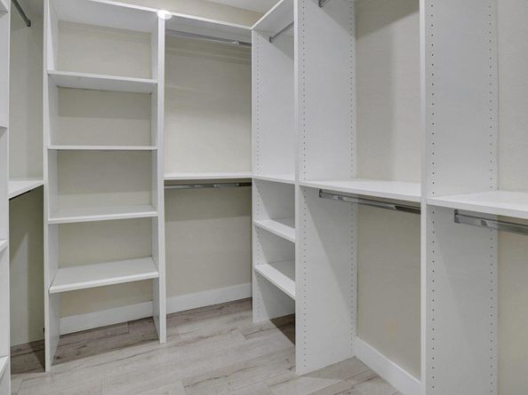 6140 Mayhews Landing Rd, Newark CA 94560