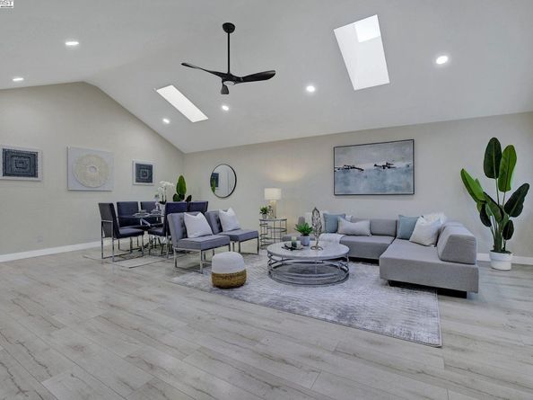 6140 Mayhews Landing Rd, Newark CA 94560