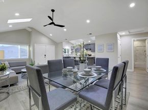 6140 Mayhews Landing Rd, Newark CA 94560