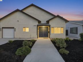 6140 Mayhews Landing Rd, Newark CA 94560