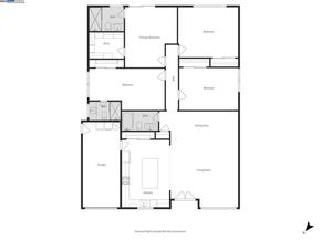 6140 Mayhews Landing Rd, Newark CA 94560