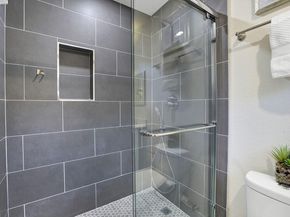 6140 Mayhews Landing Rd, Newark CA 94560