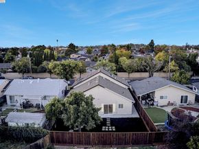 6140 Mayhews Landing Rd, Newark CA 94560