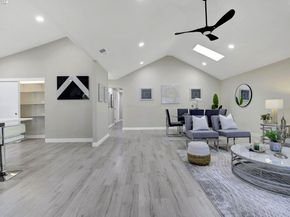 6140 Mayhews Landing Rd, Newark CA 94560