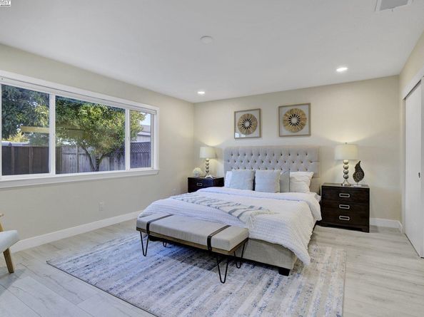 6140 Mayhews Landing Rd, Newark CA 94560