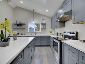 6140 Mayhews Landing Rd, Newark CA 94560