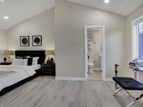 6140 Mayhews Landing Rd, Newark CA 94560