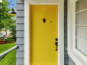 5614 Dover St, Oakland CA 94609