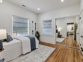 5614 Dover St, Oakland CA 94609