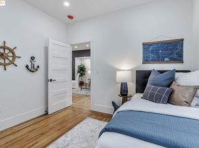 5614 Dover St, Oakland CA 94609