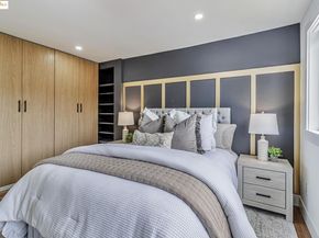 5614 Dover St, Oakland CA 94609