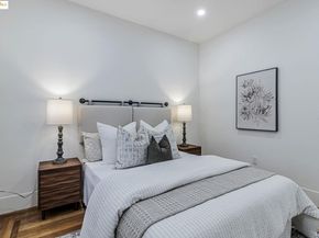 5614 Dover St, Oakland CA 94609