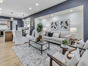 5614 Dover St, Oakland CA 94609