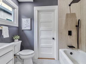 5614 Dover St, Oakland CA 94609