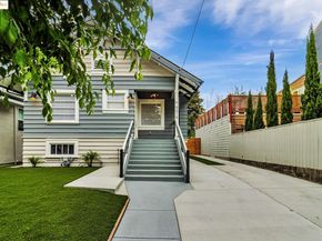 5614 Dover St, Oakland CA 94609