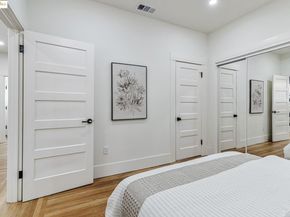 5614 Dover St, Oakland CA 94609