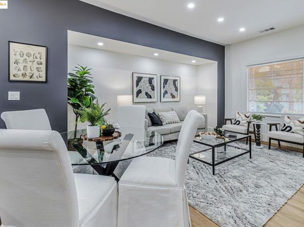 5614 Dover St, Oakland CA 94609