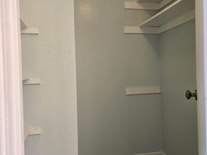 2753 East Ct, Richmond CA 94806