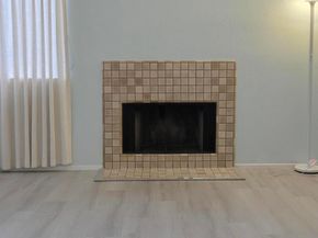 2753 East Ct, Richmond CA 94806