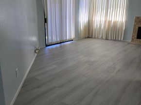 2753 East Ct, Richmond CA 94806