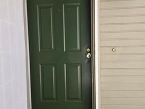 2753 East Ct, Richmond CA 94806