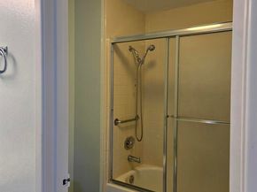 2753 East Ct, Richmond CA 94806