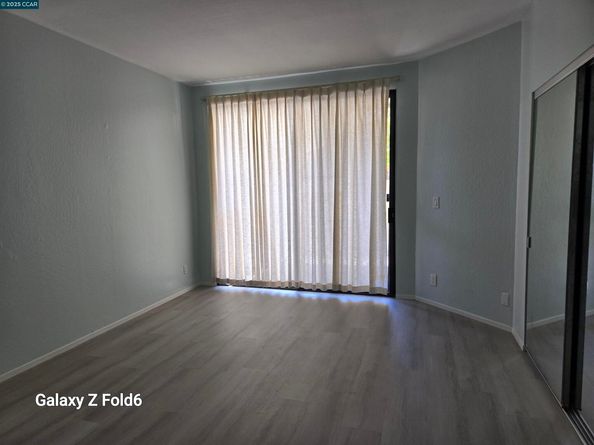 2753 East Ct, Richmond CA 94806