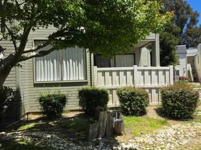 2753 East Ct, Richmond CA 94806