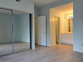 2753 East Ct, Richmond CA 94806