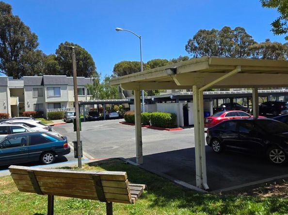 2753 East Ct, Richmond CA 94806