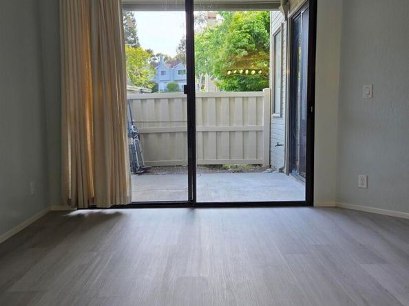 2753 East Ct, Richmond CA 94806