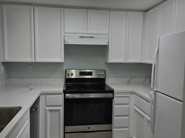 2753 East Ct, Richmond CA 94806