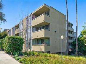 398 Adams St 304, Oakland CA 94610