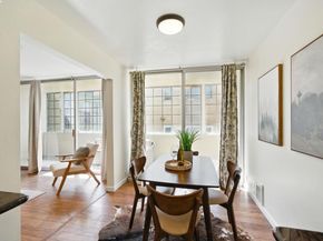 398 Adams St 304, Oakland CA 94610