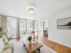 398 Adams St 304, Oakland CA 94610