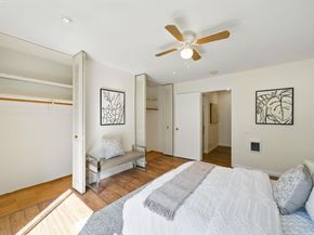 398 Adams St 304, Oakland CA 94610