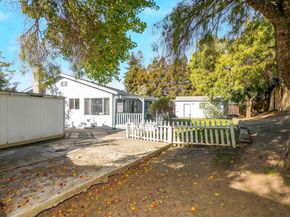 127 Meadwell Ct, San Jose CA 95138