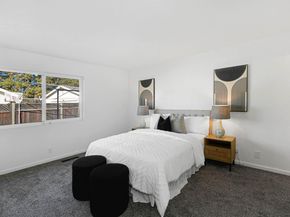 127 Meadwell Ct, San Jose CA 95138