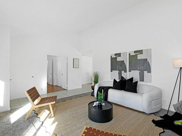 127 Meadwell Ct, San Jose CA 95138