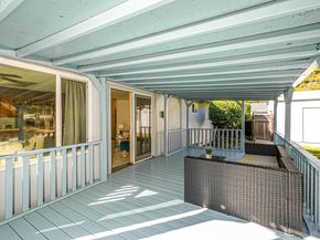 127 Meadwell Ct, San Jose CA 95138