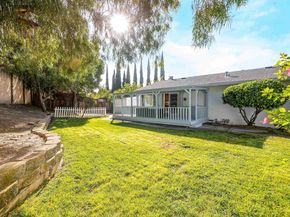 127 Meadwell Ct, San Jose CA 95138