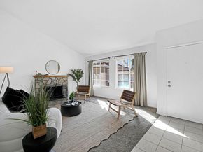 127 Meadwell Ct, San Jose CA 95138