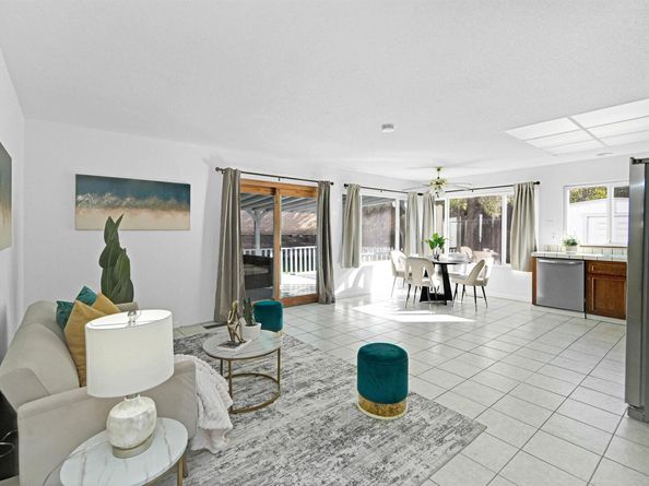 127 Meadwell Ct, San Jose CA 95138