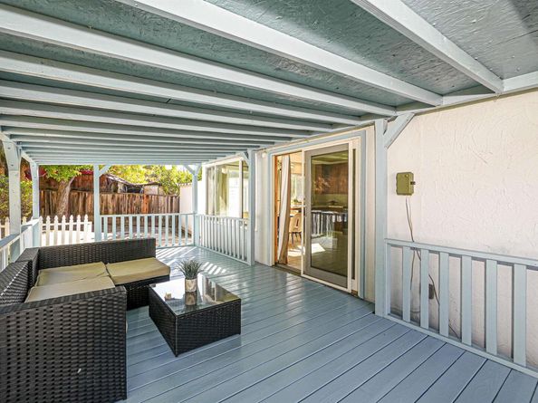 127 Meadwell Ct, San Jose CA 95138