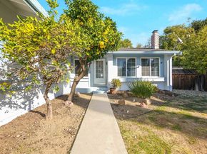 127 Meadwell Ct, San Jose CA 95138