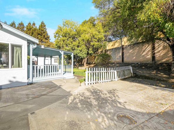 127 Meadwell Ct, San Jose CA 95138