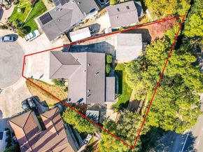 127 Meadwell Ct, San Jose CA 95138