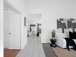 127 Meadwell Ct, San Jose CA 95138