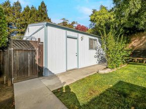 127 Meadwell Ct, San Jose CA 95138
