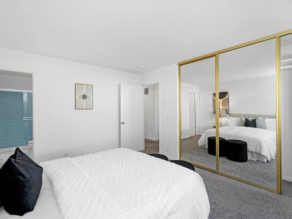 127 Meadwell Ct, San Jose CA 95138